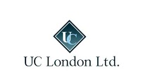 UC London Ltd. 654936 Image 0